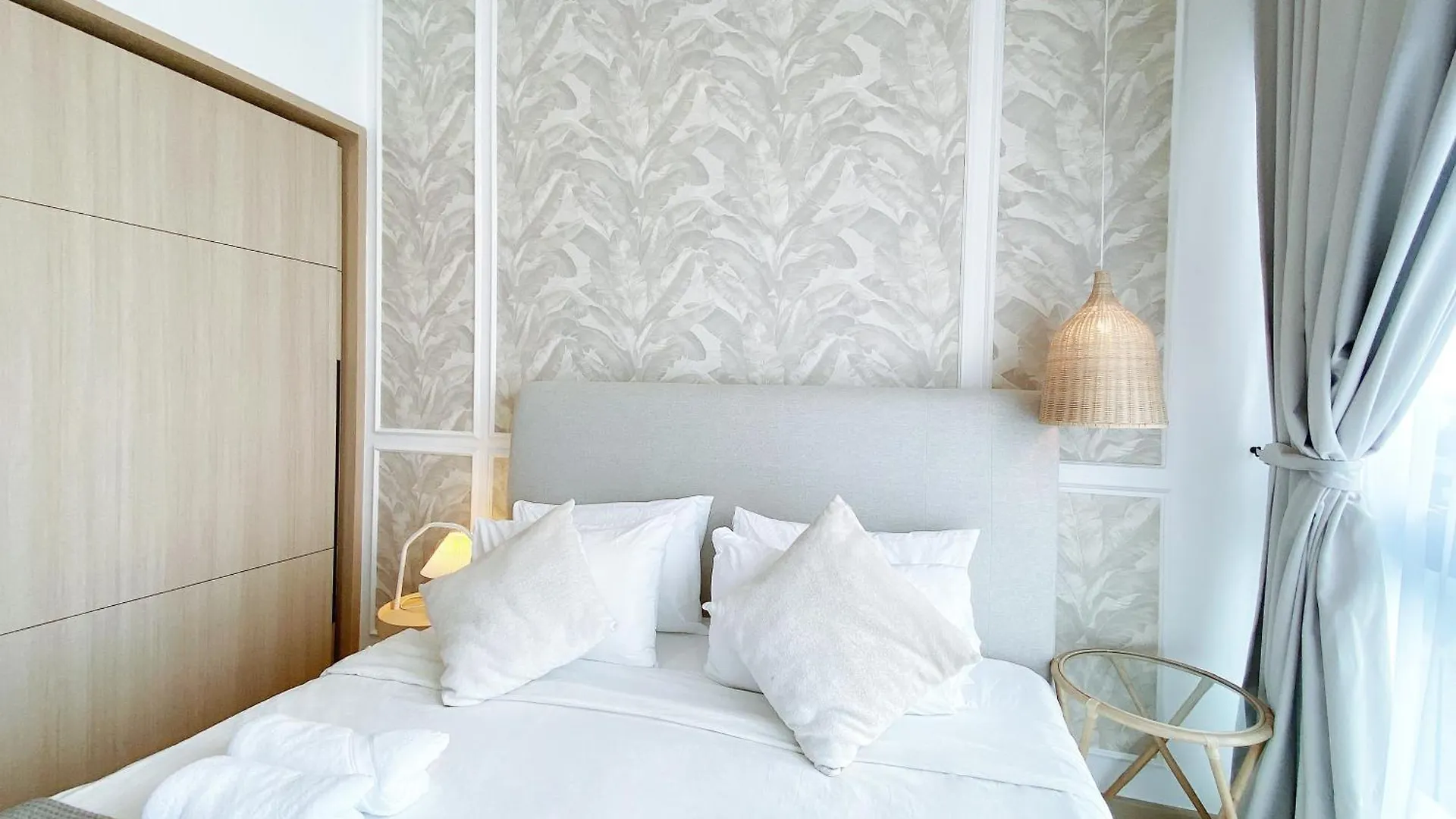 The Colony By Infinitum By Awesomestay Kuala Lumpur
