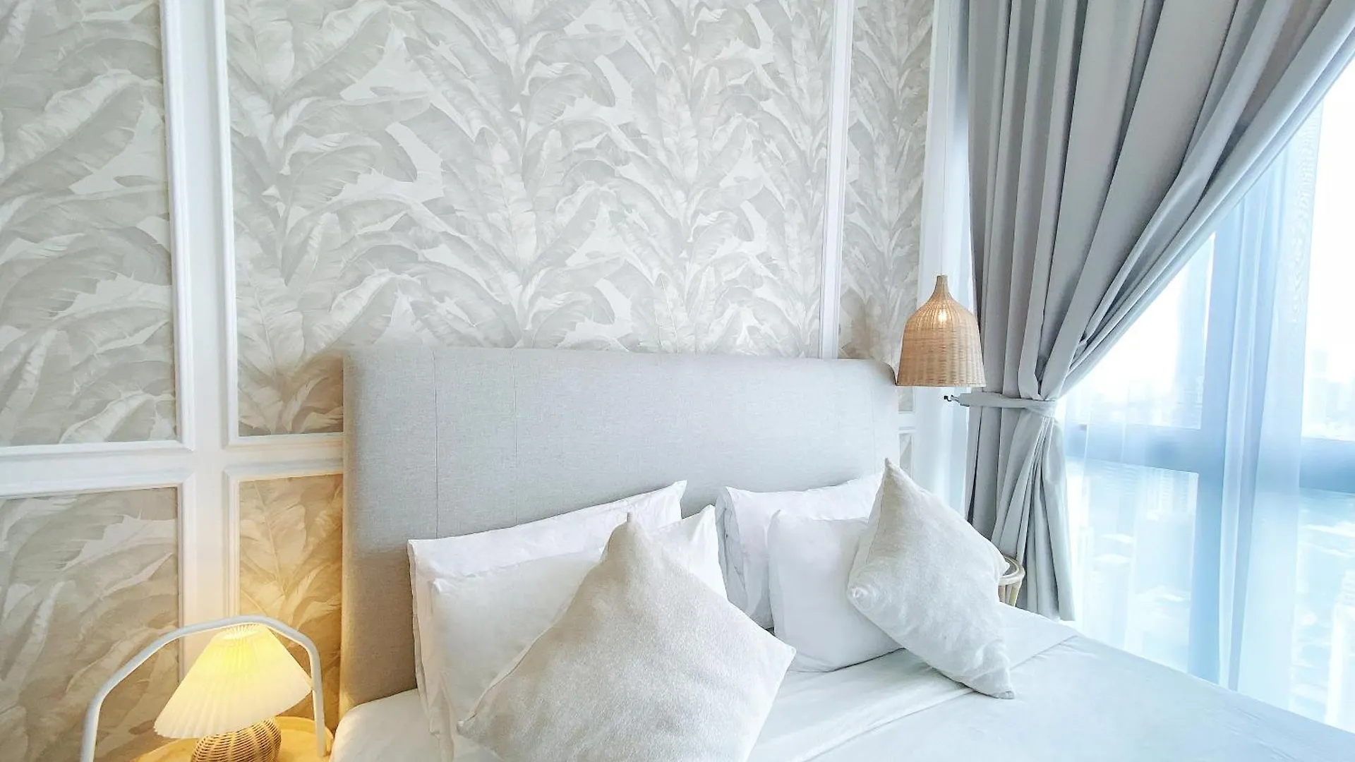 The Colony By Infinitum By Awesomestay Kuala Lumpur 0*,