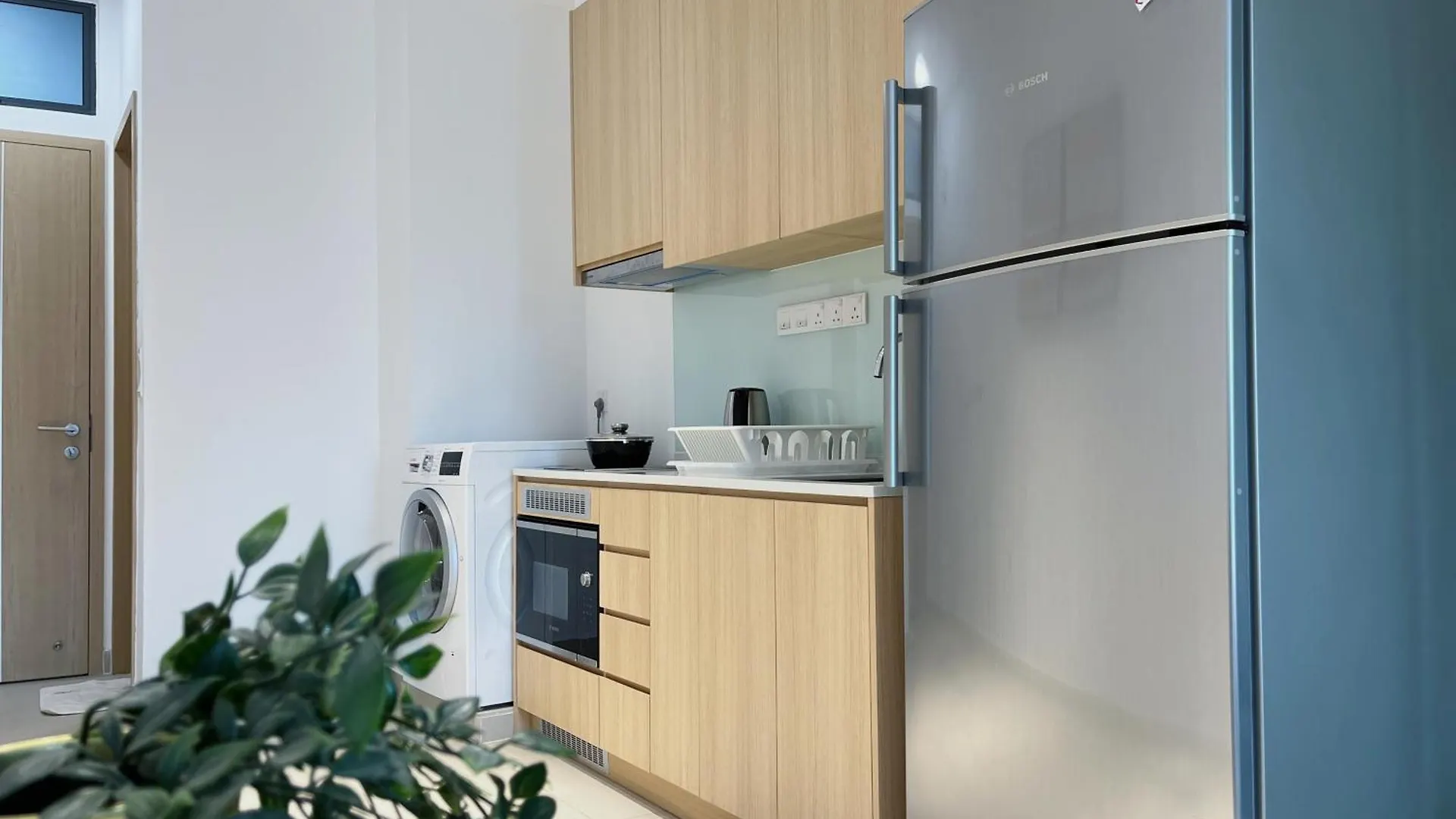 The Colony By Infinitum By Awesomestay Kuala Lumpur Appartement